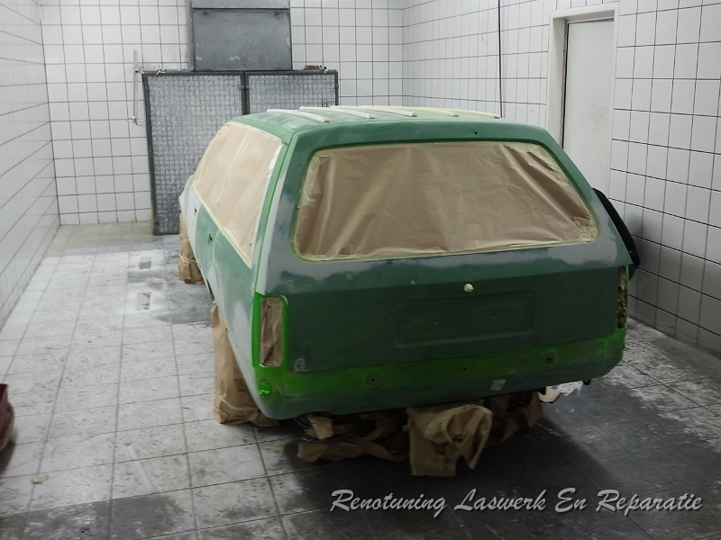 2012-05-27 12.43.30.jpg